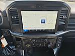 New 2026 Ford F-150 STX SuperCrew Cab for sale #TKD32346 - photo 17