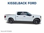 New 2026 Ford F-150 STX SuperCrew Cab for sale #TKD32346 - photo 3
