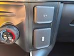 New 2026 Ford F-150 STX SuperCrew Cab for sale #TKD32346 - photo 20