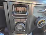 New 2026 Ford F-150 STX SuperCrew Cab for sale #TKD32346 - photo 21