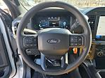 New 2026 Ford F-150 STX SuperCrew Cab for sale #TKD32346 - photo 23