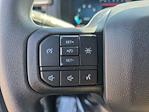 New 2026 Ford F-150 STX SuperCrew Cab for sale #TKD32346 - photo 24