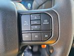 New 2026 Ford F-150 STX SuperCrew Cab for sale #TKD32346 - photo 25