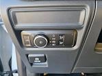 New 2026 Ford F-150 STX SuperCrew Cab for sale #TKD32346 - photo 26