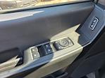 New 2026 Ford F-150 STX SuperCrew Cab for sale #TKD32346 - photo 27
