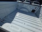 New 2026 Ford F-150 STX SuperCrew Cab for sale #TKD32346 - photo 29