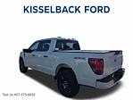 New 2026 Ford F-150 STX SuperCrew Cab for sale #TKD32346 - photo 5