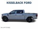 New 2026 Ford F-150 STX SuperCrew Cab for sale #TKD32346 - photo 6