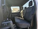 New 2026 Ford F-150 STX SuperCrew Cab for sale #TKD33940 - photo 10