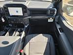 New 2026 Ford F-150 STX SuperCrew Cab for sale #TKD33940 - photo 13