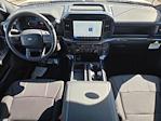 New 2026 Ford F-150 STX SuperCrew Cab for sale #TKD33940 - photo 14