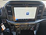 New 2026 Ford F-150 STX SuperCrew Cab for sale #TKD33940 - photo 17