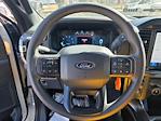 New 2026 Ford F-150 STX SuperCrew Cab for sale #TKD33940 - photo 23
