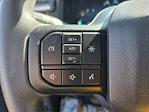 New 2026 Ford F-150 STX SuperCrew Cab for sale #TKD33940 - photo 24