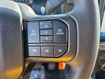 New 2026 Ford F-150 STX SuperCrew Cab for sale #TKD33940 - photo 25