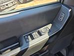 New 2026 Ford F-150 STX SuperCrew Cab for sale #TKD33940 - photo 27