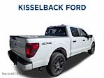 New 2026 Ford F-150 STX SuperCrew Cab for sale #TKD33940 - photo 2