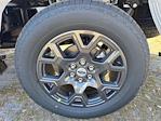 New 2026 Ford F-150 STX SuperCrew Cab for sale #TKD33940 - photo 30