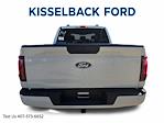 New 2026 Ford F-150 STX SuperCrew Cab for sale #TKD33940 - photo 4