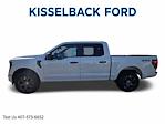 New 2026 Ford F-150 STX SuperCrew Cab for sale #TKD33940 - photo 6
