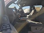 New 2026 Ford F-150 STX SuperCrew Cab for sale #TKD33940 - photo 9