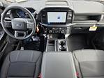 2026 Ford F-150 SuperCrew Cab 4WD Pickup for sale #TKD40081 - photo 11