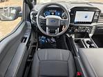 2026 Ford F-150 SuperCrew Cab 4WD Pickup for sale #TKD40081 - photo 12