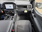 2026 Ford F-150 SuperCrew Cab 4WD Pickup for sale #TKD40081 - photo 13