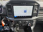 2026 Ford F-150 SuperCrew Cab 4WD Pickup for sale #TKD40081 - photo 17