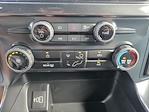 2026 Ford F-150 SuperCrew Cab 4WD Pickup for sale #TKD40081 - photo 19
