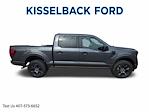 2026 Ford F-150 SuperCrew Cab 4WD Pickup for sale #TKD40081 - photo 4