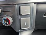 2026 Ford F-150 SuperCrew Cab 4WD Pickup for sale #TKD40081 - photo 20
