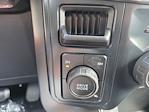 2026 Ford F-150 SuperCrew Cab 4WD Pickup for sale #TKD40081 - photo 21