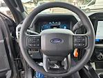 2026 Ford F-150 SuperCrew Cab 4WD Pickup for sale #TKD40081 - photo 23