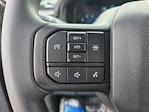 2026 Ford F-150 SuperCrew Cab 4WD Pickup for sale #TKD40081 - photo 24