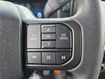 2026 Ford F-150 SuperCrew Cab 4WD Pickup for sale #TKD40081 - photo 25