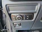 2026 Ford F-150 SuperCrew Cab 4WD Pickup for sale #TKD40081 - photo 27