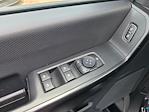 2026 Ford F-150 SuperCrew Cab 4WD Pickup for sale #TKD40081 - photo 28