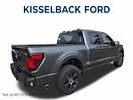 2026 Ford F-150 SuperCrew Cab 4WD Pickup for sale #TKD40081 - photo 2