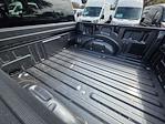 2026 Ford F-150 SuperCrew Cab 4WD Pickup for sale #TKD40081 - photo 30