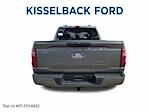 2026 Ford F-150 SuperCrew Cab 4WD Pickup for sale #TKD40081 - photo 3