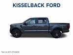 2026 Ford F-150 SuperCrew Cab 4WD Pickup for sale #TKD40081 - photo 6