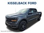 2026 Ford F-150 SuperCrew Cab 4WD Pickup for sale #TKD40081 - photo 7