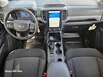 2026 Ford Ranger SuperCrew Cab RWD Pickup for sale #TLE06210 - photo 11