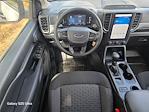 2026 Ford Ranger SuperCrew Cab RWD Pickup for sale #TLE06210 - photo 12