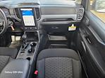 2026 Ford Ranger SuperCrew Cab RWD Pickup for sale #TLE06210 - photo 13