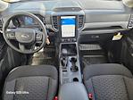 2026 Ford Ranger SuperCrew Cab RWD Pickup for sale #TLE06210 - photo 14