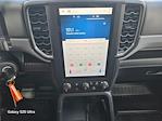 2026 Ford Ranger SuperCrew Cab RWD Pickup for sale #TLE06210 - photo 17