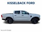 2026 Ford Ranger SuperCrew Cab RWD Pickup for sale #TLE06210 - photo 2