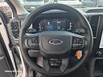 2026 Ford Ranger SuperCrew Cab RWD Pickup for sale #TLE06210 - photo 22